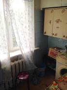 3-комнатная, Жуковского ул 15. Центральный, агентство, 47 кв. м.