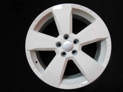 Replica. 7.0x17, 5x100.00, ET48, ЦО 56,1 мм. Под заказ