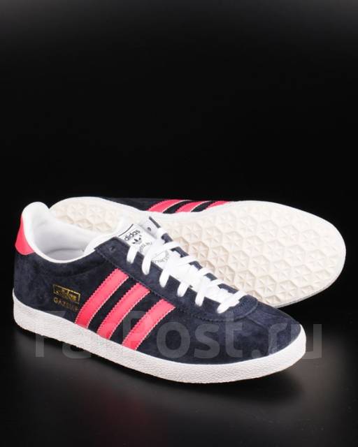 Adidas Gazelle OG Q20699