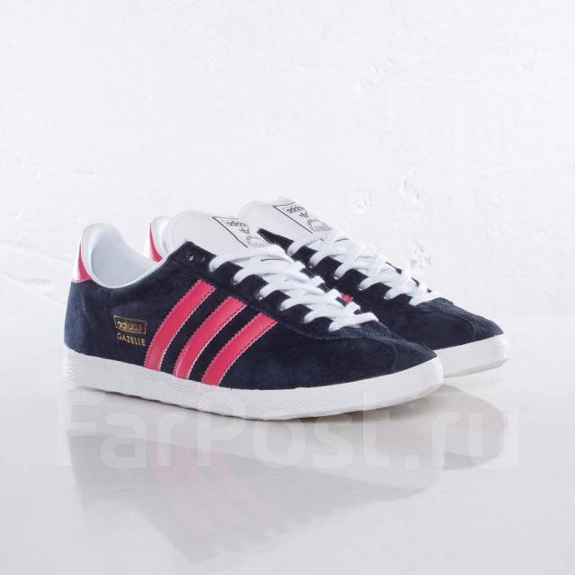 Adidas gazelle cheap femme 36