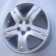 Replica. 7.0x17, 5x100.00, ET48, ЦО 56,1 мм. Под заказ