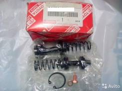 Ремкомплект главного тормозного цилиндра. Toyota Lite Ace, CR29, KR27, CR27, CR28, CR21, CR22, CR38, CR37, CR36, CR31, CR30, YR25, YR30, YR21, KR28, Y...