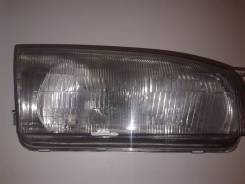 Фара. Toyota Corolla, AE110 Двигатель 5AFE