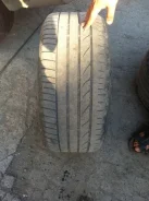 Goodyear OptiGrip. ������, 2014 ���, 40�%, 4 ��