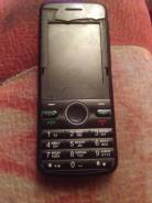 Explay B200. Б/у
