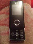 LG KG280. Б/у