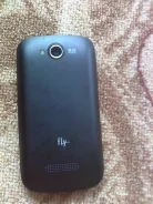 Fly IQ445 Genius. �/�