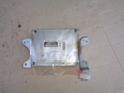 Блок управления двс. Toyota Corolla, EE111, EE102 Toyota Sprinter, EE111, EE102 Двигатель 4EFE