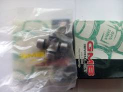 Крестовина рулевая. Suzuki Escudo, TA01W, TA02W, TA11W
