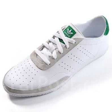 adidas plimsole 3