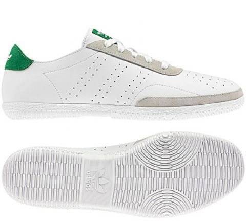 adidas plimsole 3