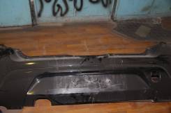 Рено. Renault