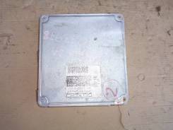 Блок управления двс. Toyota Mark II Wagon Qualis, SXV25 Toyota Camry Gracia, SXV25, SXV25W Двигатель 5SFE