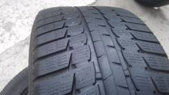 Falken Eurowinter. Всесезонные, износ: 50%, 2 шт