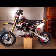 Jmc 140-MX. 140����. ��., ��������, ��� ���, ��� ������� ����