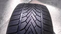 Semperit Speed-Grip 2. Всесезонные, износ: 50%, 2 шт