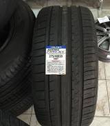 Falken Azenis FK-453CC. Летние, без износа