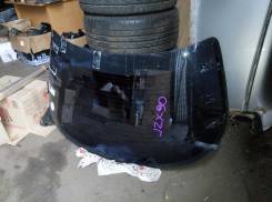 Стекло заднее. Toyota Mark II, JZX90, JZX90E Toyota Chaser, JZX90 Двигатели: 1JZGTE, 1JZGE
