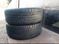 Cooper Discoverer ATR. Грязь AT, износ: 30%, 2 шт