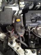 Горловина бачка омывателя. Toyota Vanguard, ACA33W, ACA38, ACA38W Двигатель 2AZFE