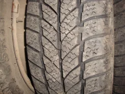 Effiplus. ������, ��� �����, 2013 ���, 30�%, 4 ��