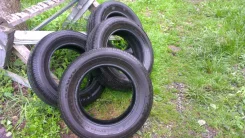 Durun A2000. ������, �/�, ����� 5�%