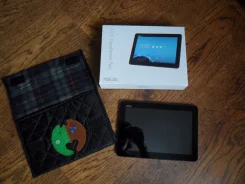 Asus Transformer Pad TF303CL 16Gb LTE