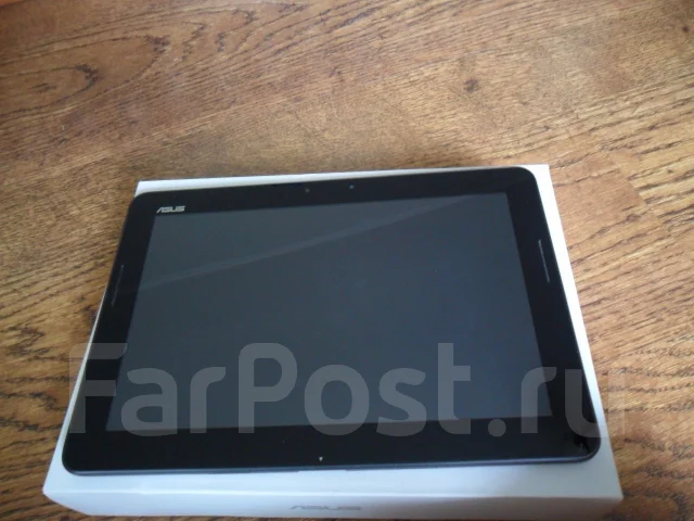 Asus Transformer Pad TF303CL 16Gb LTE ����