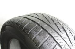 Pirelli W 240 Sottozero. Зимние, без шипов, 20 %, 1 шт