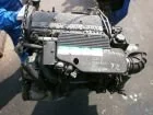 Pontiac Grand Am ����