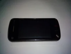 Nokia N97. �/� ����