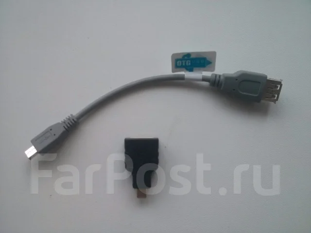 Samsung Nexus 10 32Gb ����