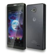 Jiayu G3C. �/�, ������, 3G, Dual-SIM ����