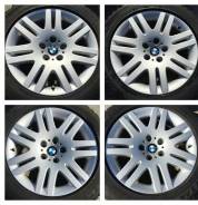 BMW. 8.0x18, 5x120.00, ET24