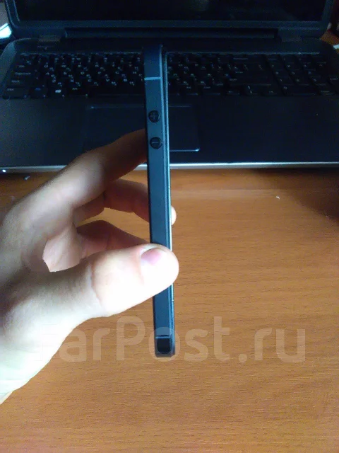 teXet TM-4182 iX-mini ����