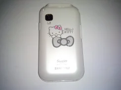 Samsung Champ C3300K ����