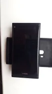 Nokia N9. �/� ����