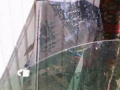 Стеклоподъемный механизм. Honda Stream