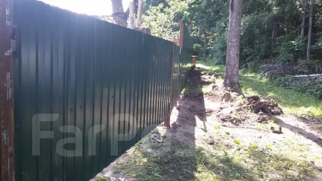 ������. ����