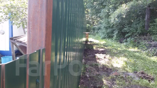 ������. ����