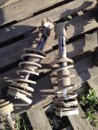 Амортизатор. Toyota Corsa, EL41, EL43 Toyota Tercel, EL41, EL43