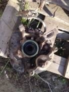 Ступица. Toyota Corsa, EL43, EL41 Toyota Tercel, EL41, EL43