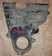 Крышка ремня ГРМ. Honda: Ballade, Civic Aerodeck, S-MX, CR-X Delsol, CR-V, Stepwgn, Integra, Civic Ferio, Civic CRX, Orthia, Domani, Civic Двигатели...