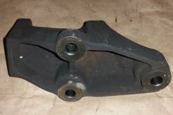 Крепление генератора. Honda: CR-V, Civic Ferio, CR-X Delsol, Civic, Civic Aerodeck, Orthia, Integra, Domani, Civic CRX, Ballade, S-MX, Stepwgn Двигате...