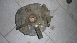 Ступица. Nissan Sunny, B15