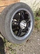 Momo Corse. 7.5x17", 5x114.3, ET42, �� 71���. ����