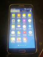 Samsung Galaxy Grand 2 Duos SM-G7102. �/�