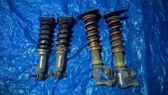 Койловер. Subaru Legacy, BL5, BL9, BLE, BP5, BP9, BPE Subaru Outback, BP9, BPE Subaru Legacy B4, BL5, BL9, BLE Subaru Legacy Wagon, BPE Двигатели: EJ2...