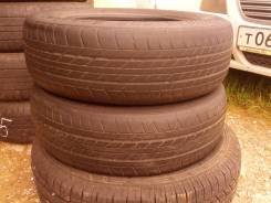 Bridgestone Sneaker. Летние, износ: 30%, 1 шт