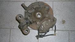 Ступица. Nissan Primera, P12E, P12